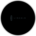 LINCOLN MAILS