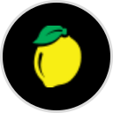 Lincoln Market & Deli