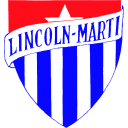 Lincoln Marti