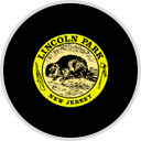 Lincoln Park Fitness