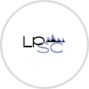 lincoln park ski club