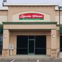 Lincoln Pizza Co.