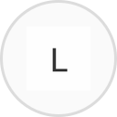 w. h. lincoln pto