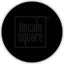 Lincoln Square