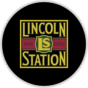 Lincoln Station