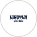 Lincoln University of Missouri