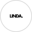 LINDA. premium