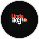 linda