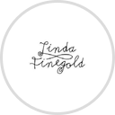 linda finegold pg