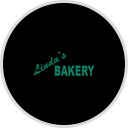 Linda's Bakery