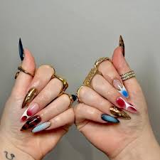 Linda's Beauty Nails