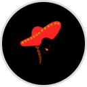 Linda's Taqueria Mexican Food