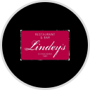Lindey's