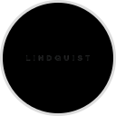 Lindquist mailing list