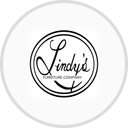 lindy's furniture