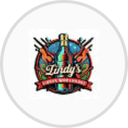 Lindy's Liquor Warehouse