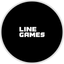 Line Games