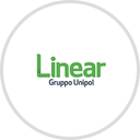 Linear logo