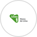 Linea Uno