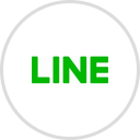 LINE logo