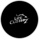 Line Cutterz
