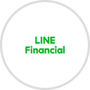LINE Financial