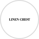 Linen Chest