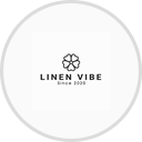 Linen Vibes