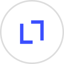 Soccer Lineup - FootyTeam