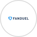 FanDuel