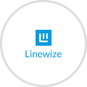 Linewize
