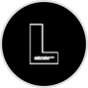 Linger Longer Lounge