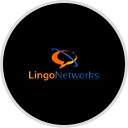 VUE Streaming Service