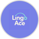 LingoAce