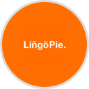 Lingopie