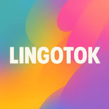 Lingotok