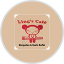 Ling's Cafe