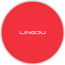 Lingu