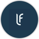 lingua franconia logo