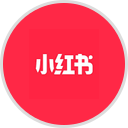 Lingxiao logo