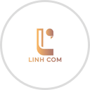 linh
