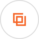 Link2Build Browse Only Option