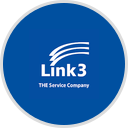 Link3 Technologies Ltd.