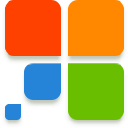 SEO PowerSuite Rank Tracker Search Algo updates