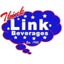 Link Beverages