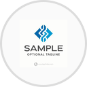 Contact Center Solutions