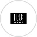 Linkfashion