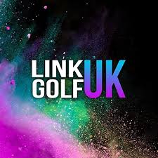 Middlesbrough Municipal GC season pass