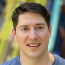 LINKING YOUR THINKING Cash Card