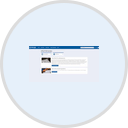 linklearncertification.com